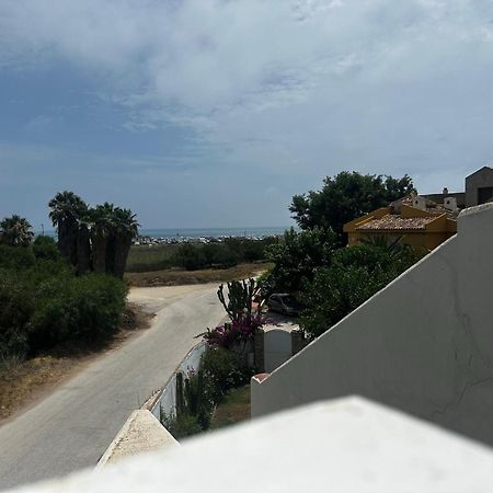 La Cizana Duplex By Holiday Homes Malaga Torremolinos Eksteriør bilde