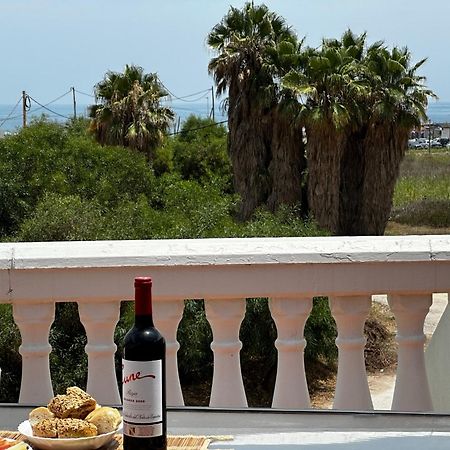 La Cizana Duplex By Holiday Homes Malaga Torremolinos Eksteriør bilde