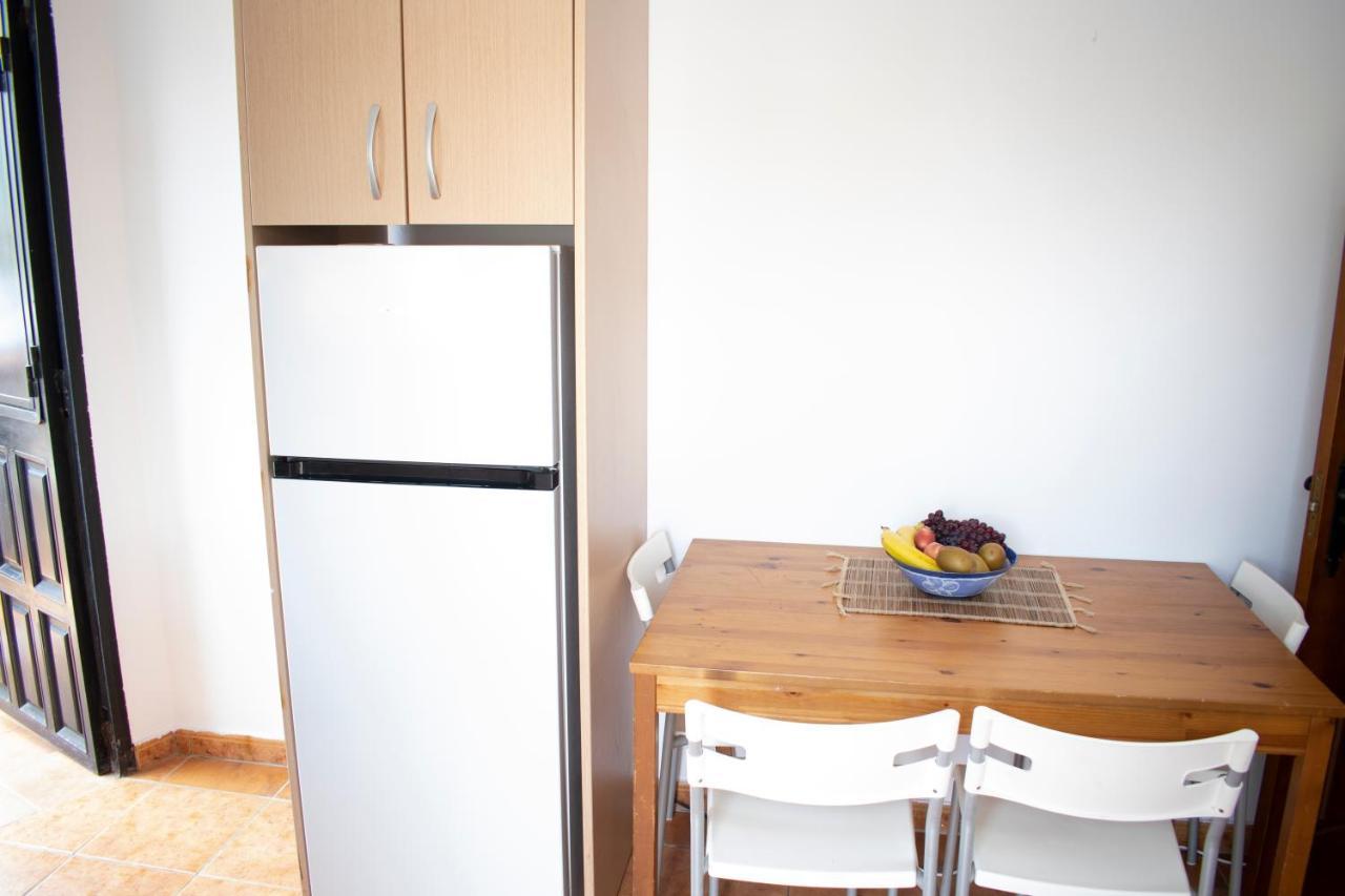 La Cizana Duplex By Holiday Homes Malaga Torremolinos Eksteriør bilde