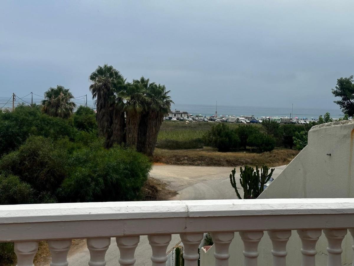 La Cizana Duplex By Holiday Homes Malaga Torremolinos Eksteriør bilde