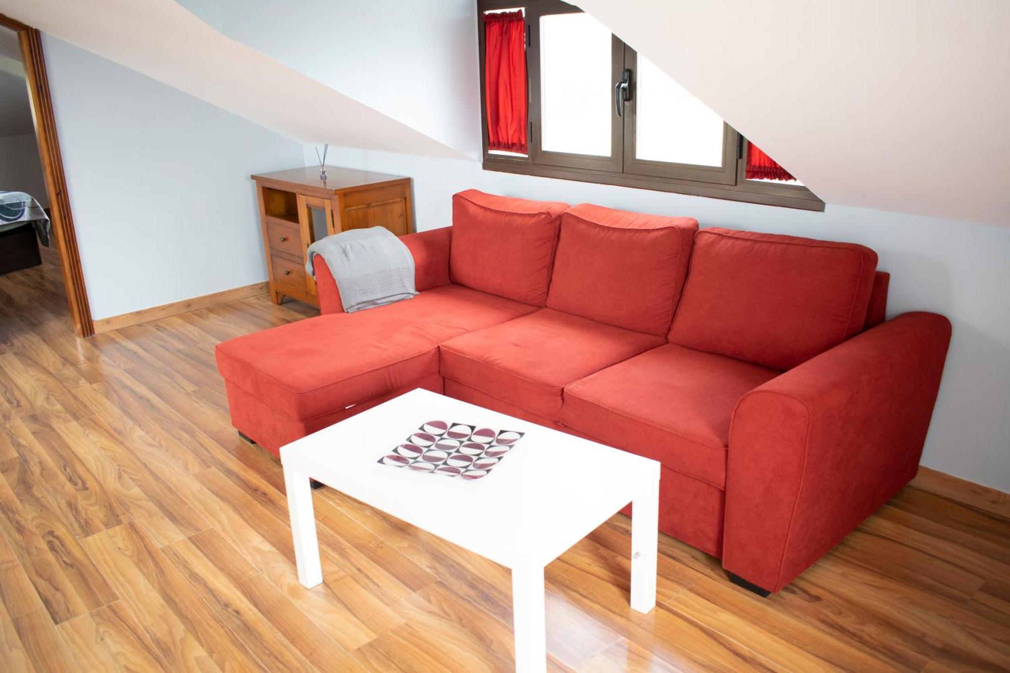La Cizana Duplex By Holiday Homes Malaga Torremolinos Eksteriør bilde