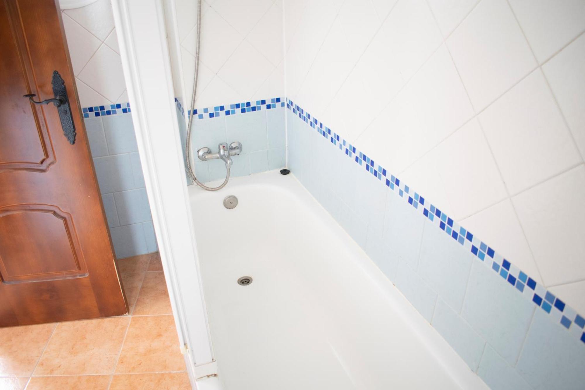 La Cizana Duplex By Holiday Homes Malaga Torremolinos Eksteriør bilde