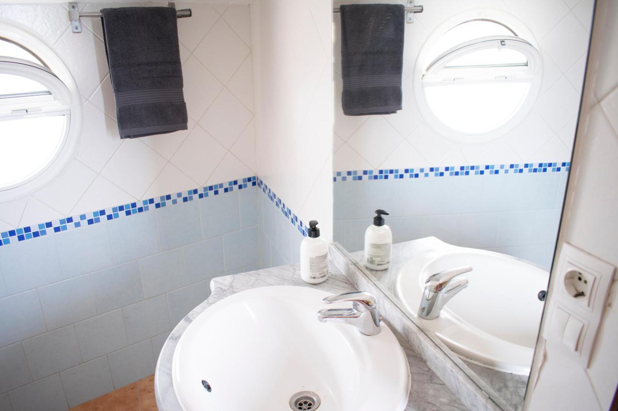 La Cizana Duplex By Holiday Homes Malaga Torremolinos Eksteriør bilde
